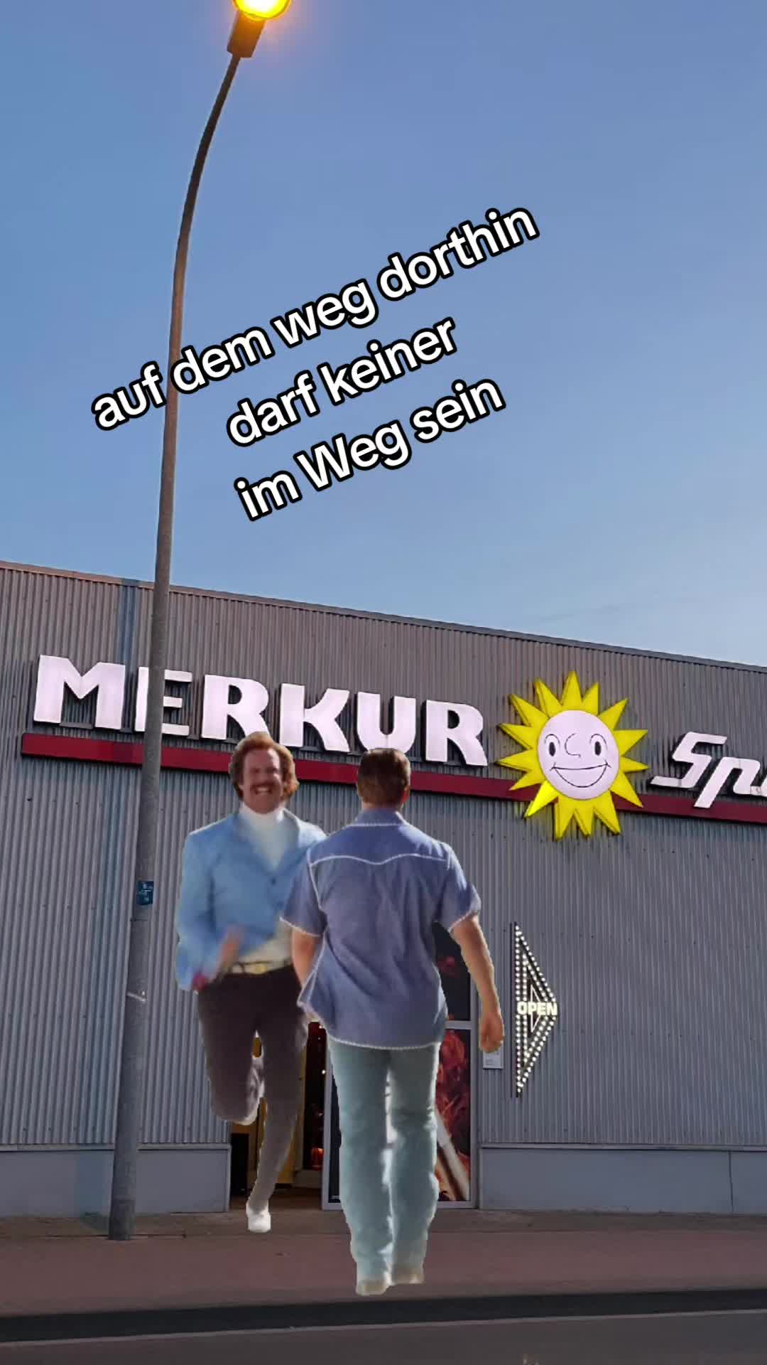 @￼