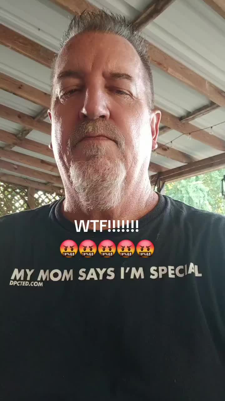 @TARDINATOR❌️