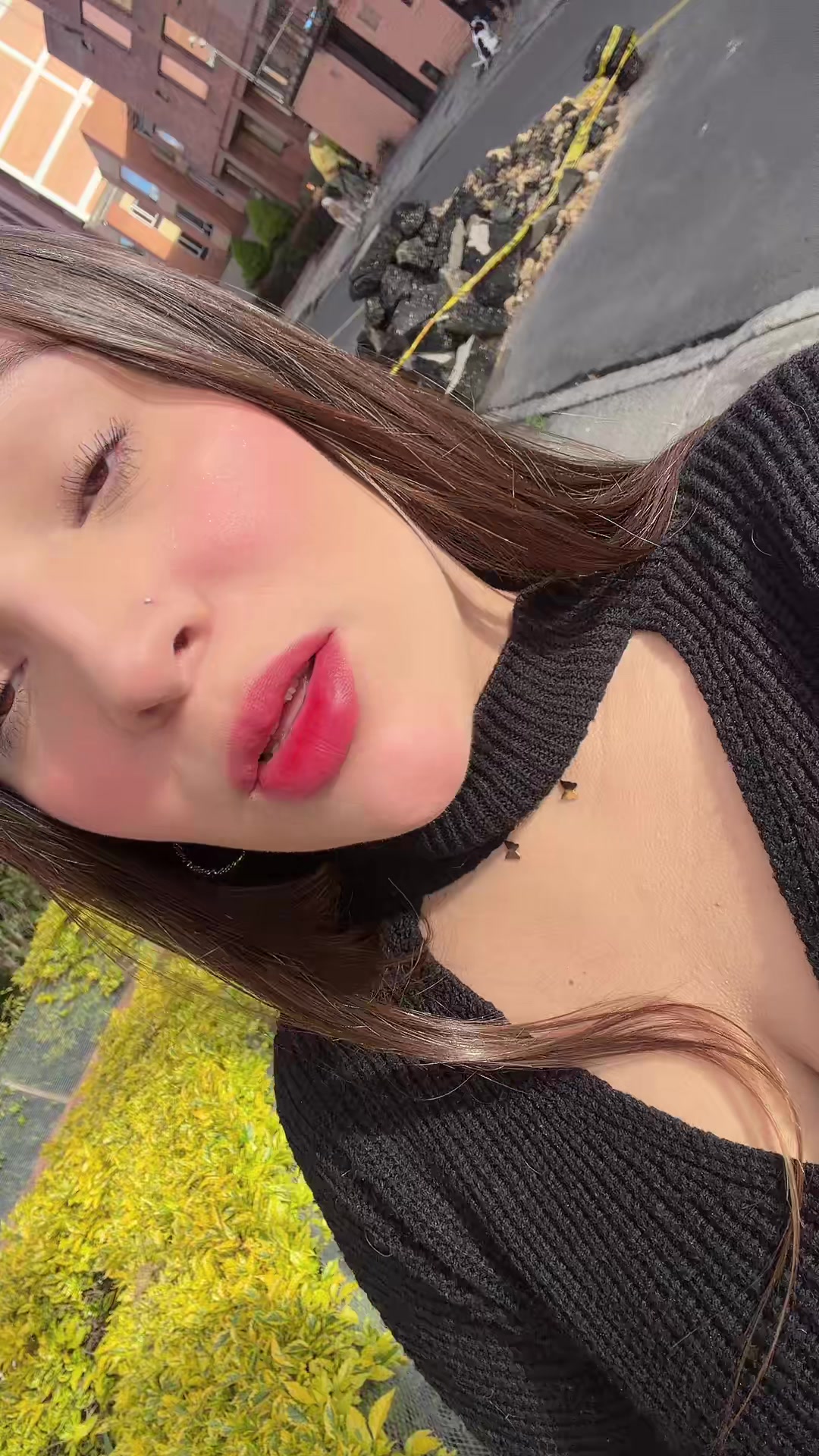 @NICCOLPRADAROJAS💚