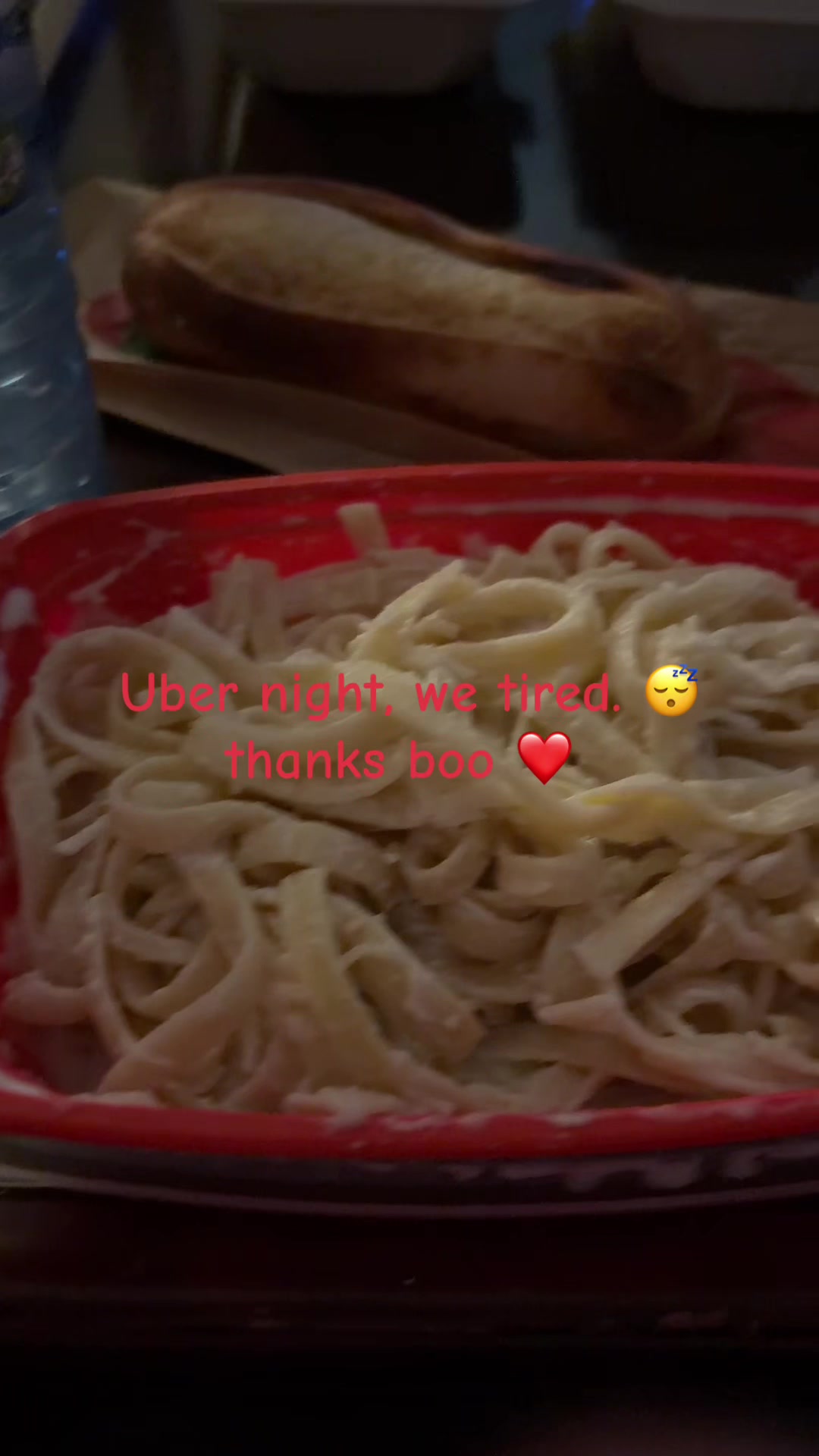 @shannonevelyn ❤️&zwj;🔥🍭