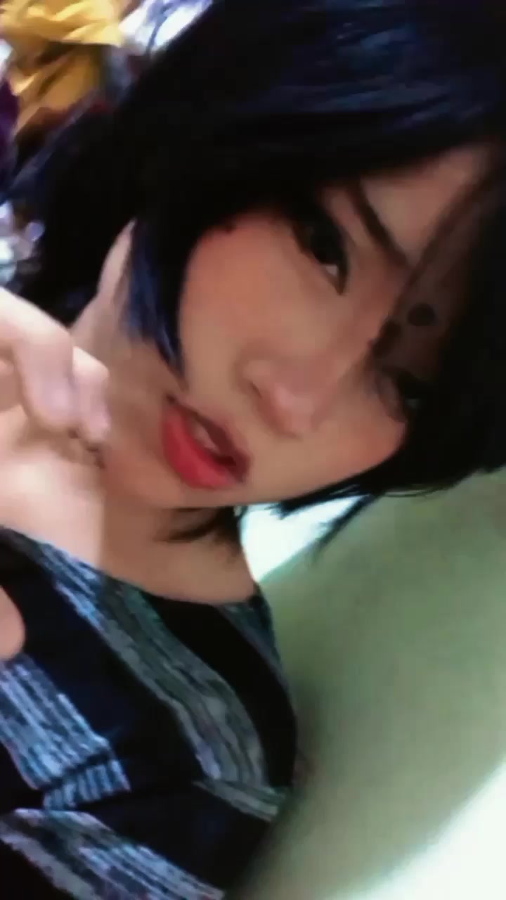 @˚⋆Katita//🦇