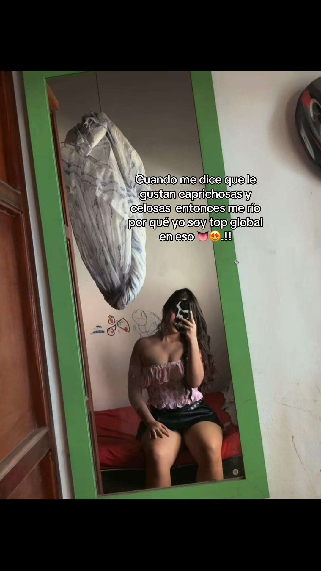 @eliana😼😍
