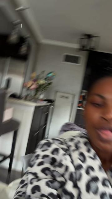 @Life with Mel