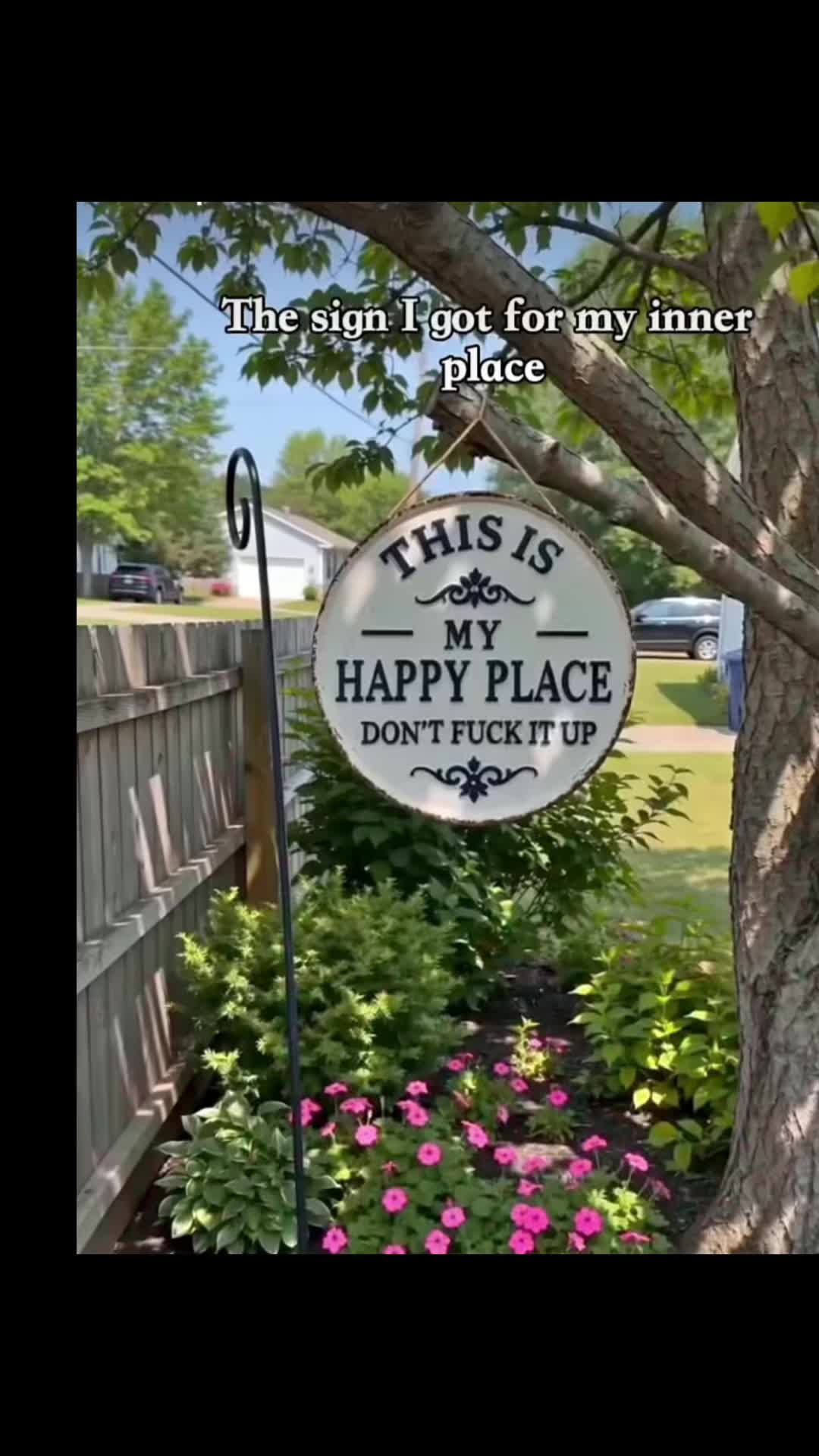 @allmyblooms