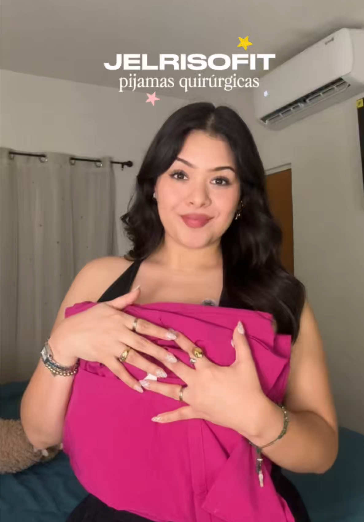 @Alejandra Osuna