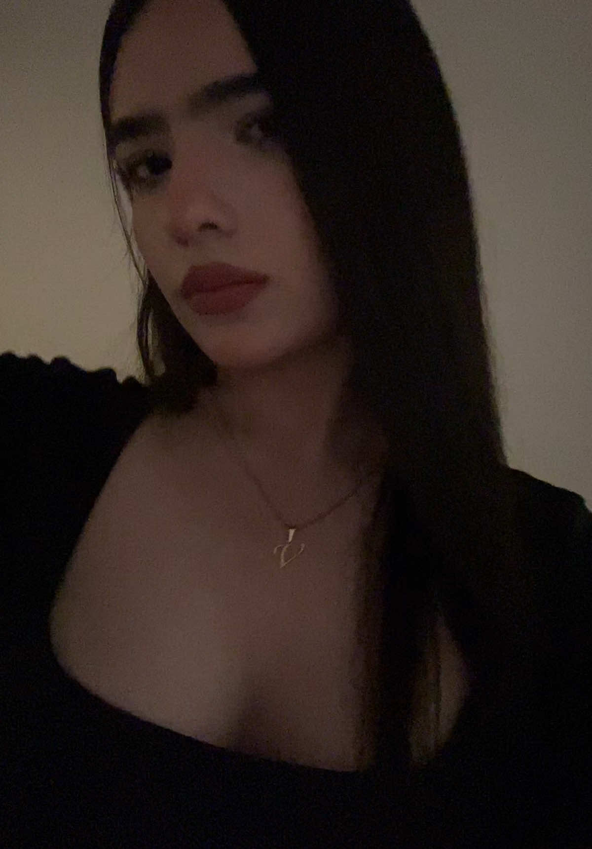 @VR