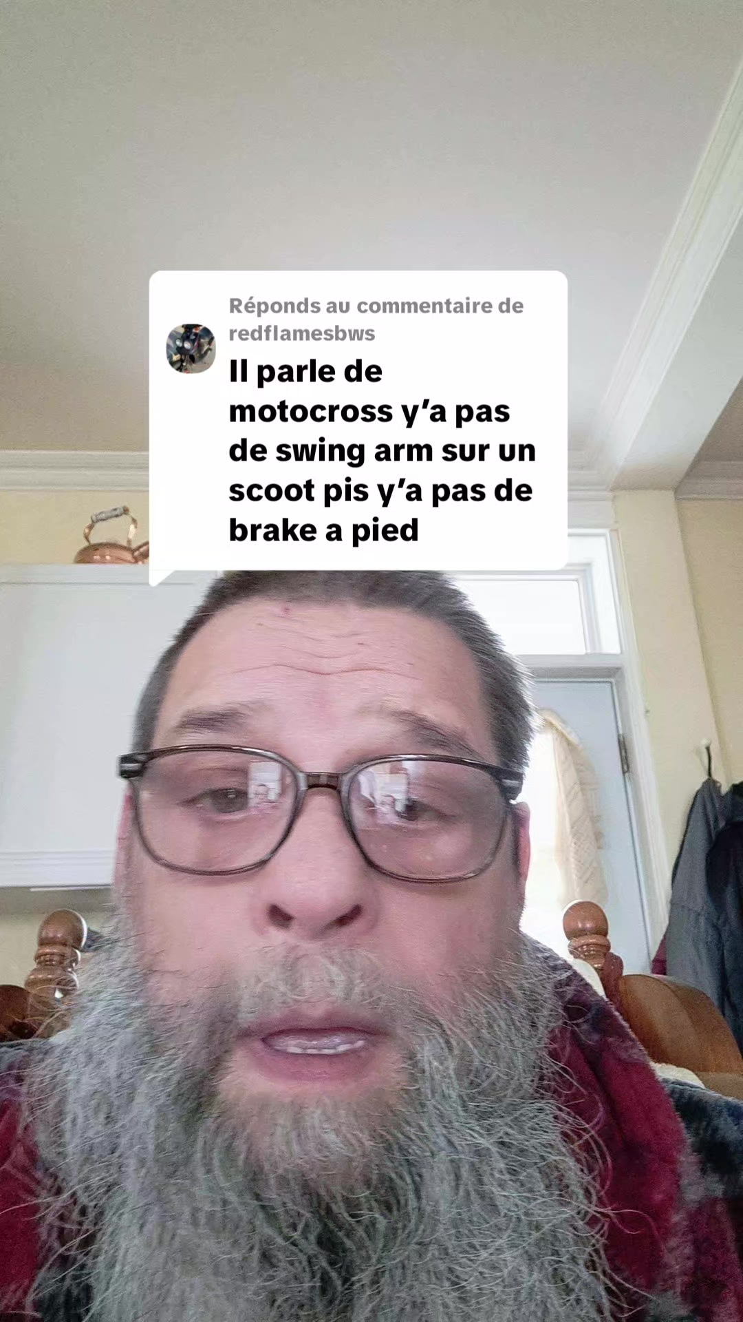 @Raoul