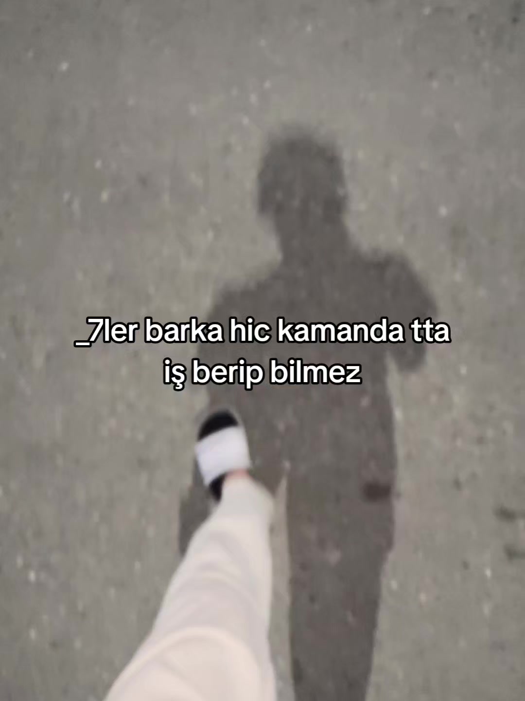 @Selim_7