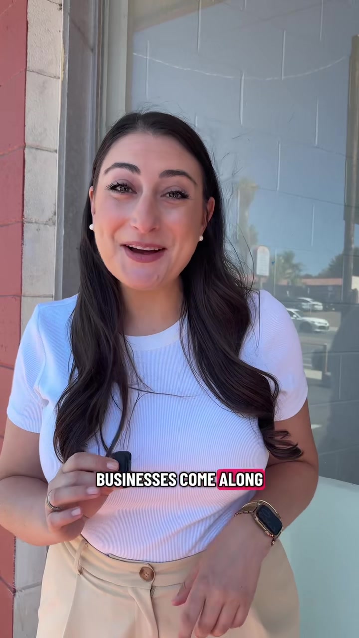 @Rep. Sara Jacobs