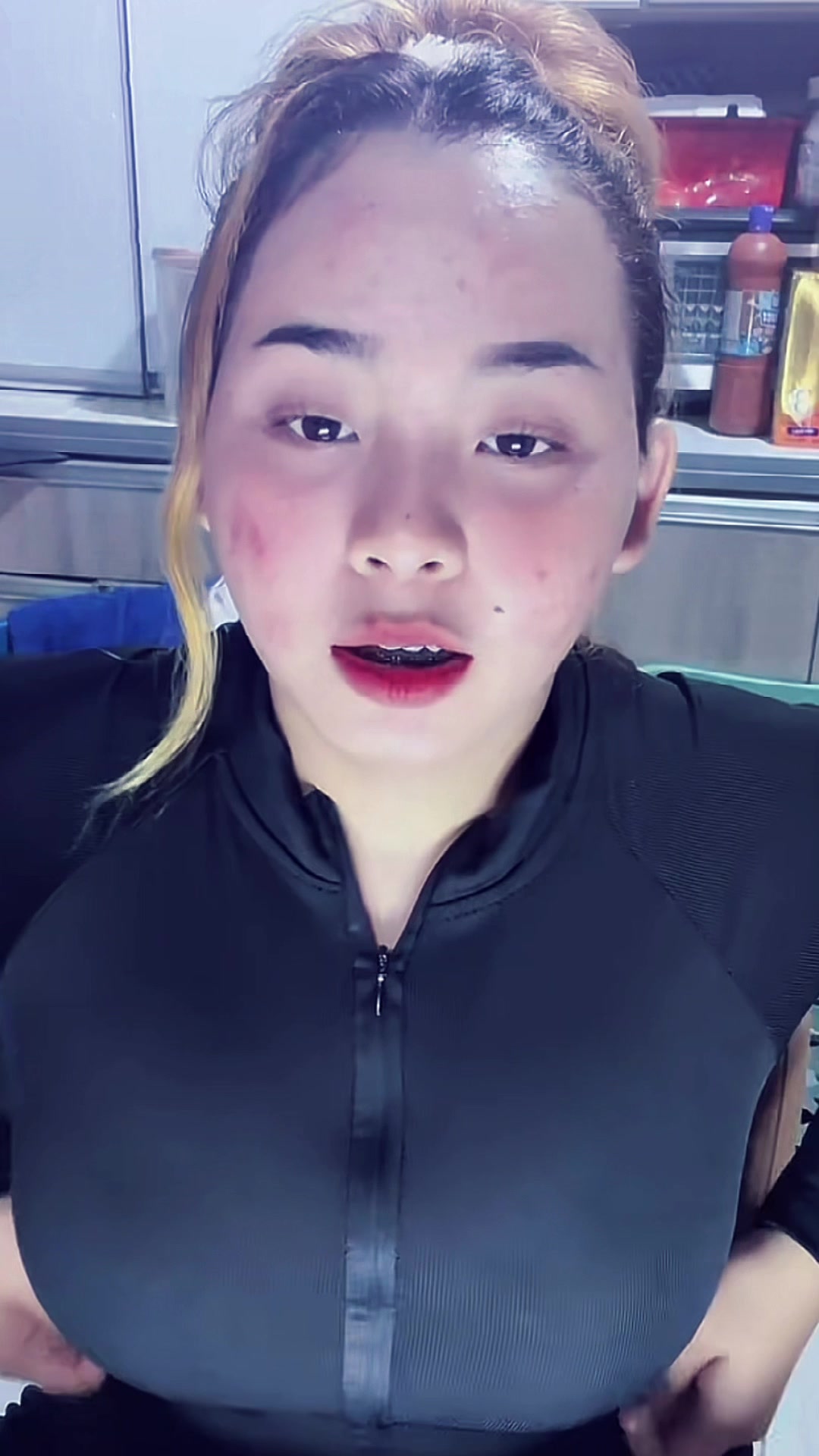 @qissmoy____