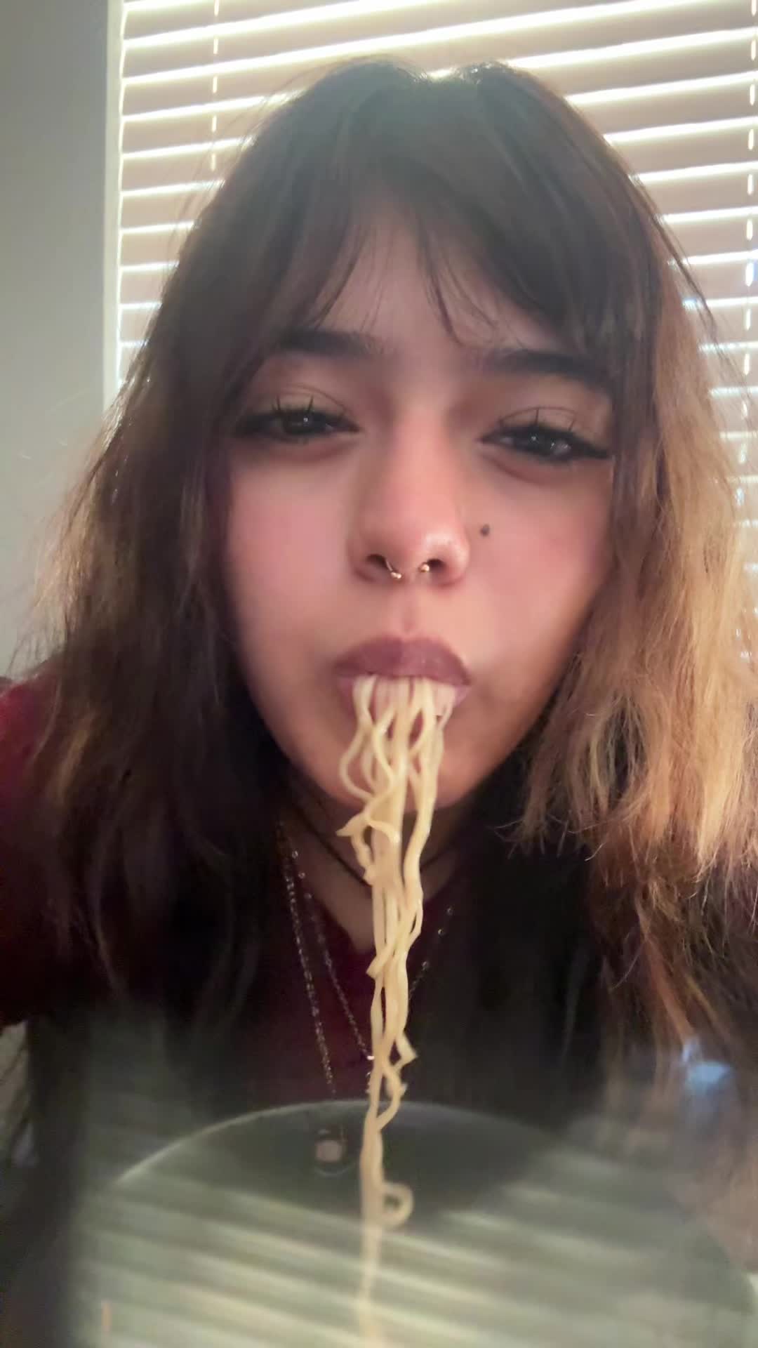 @passdadookie