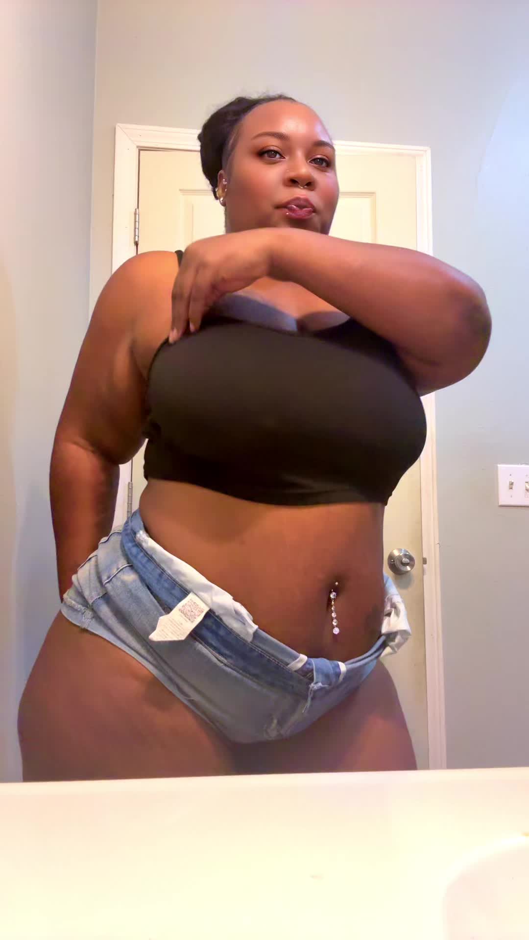 @JackAttack