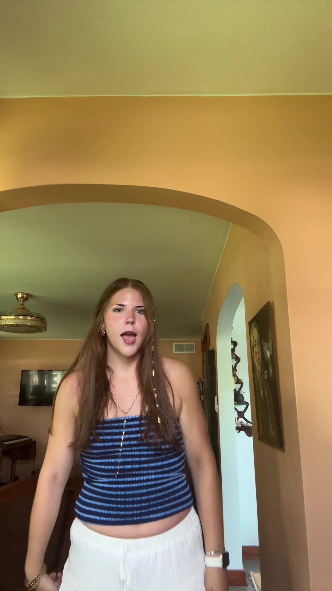 @no