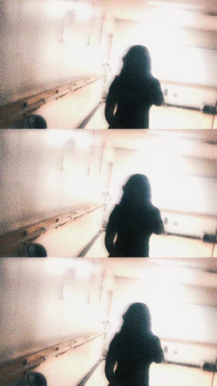 @PRETTYUSERLOL