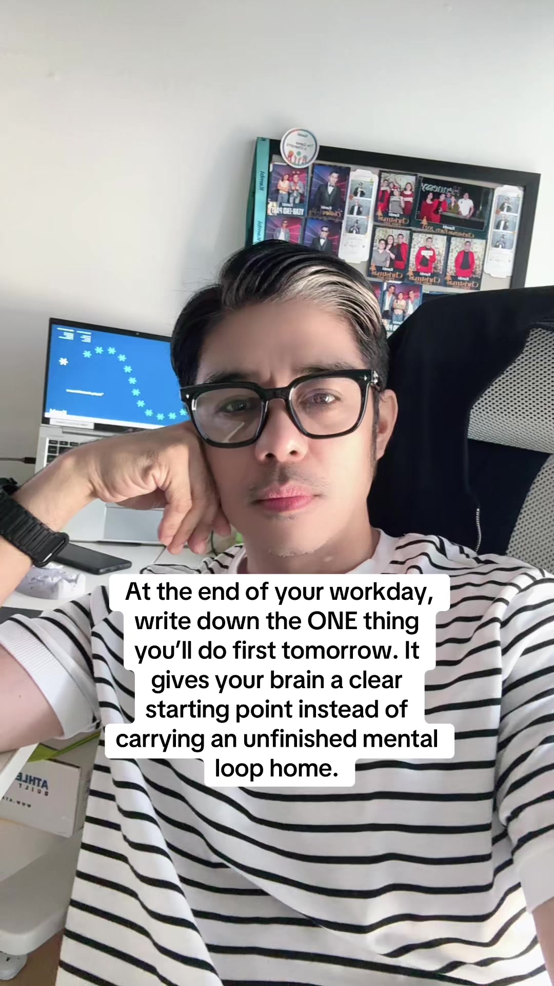 @aleksander 🥕