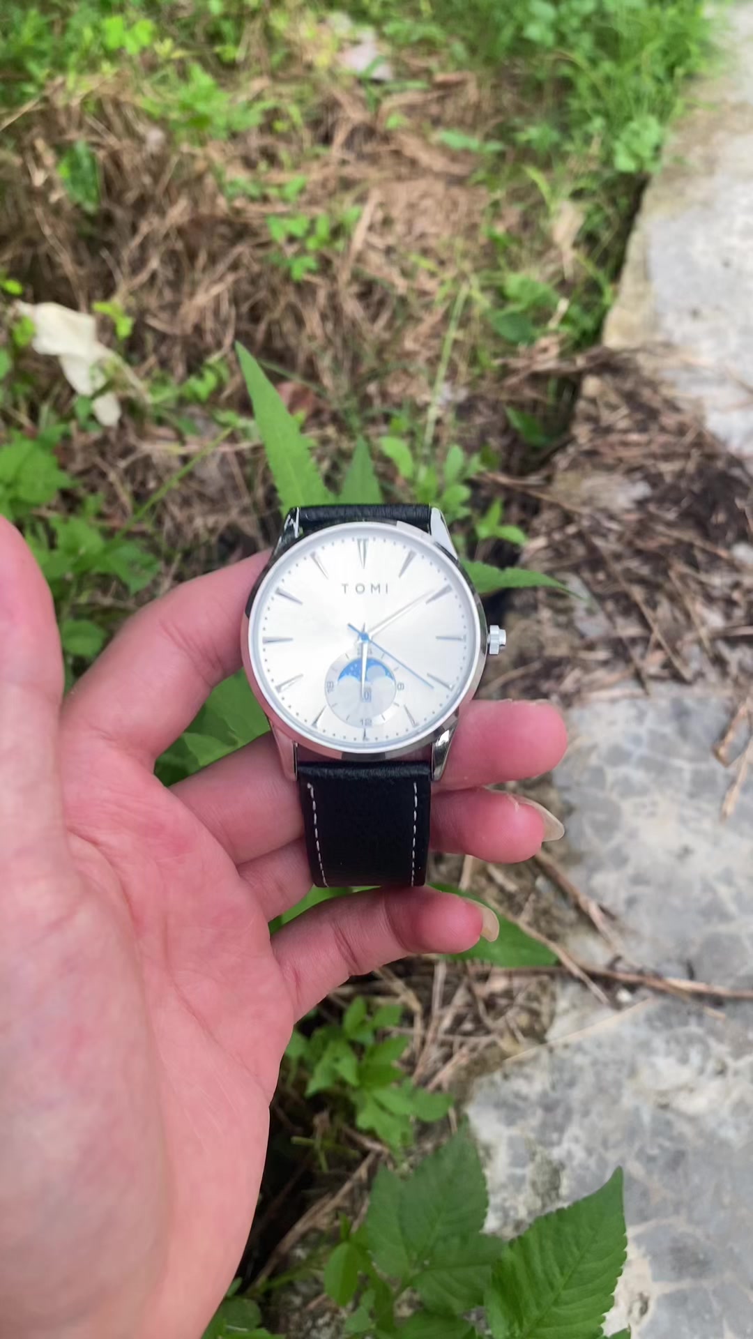 @NVL - WATCH