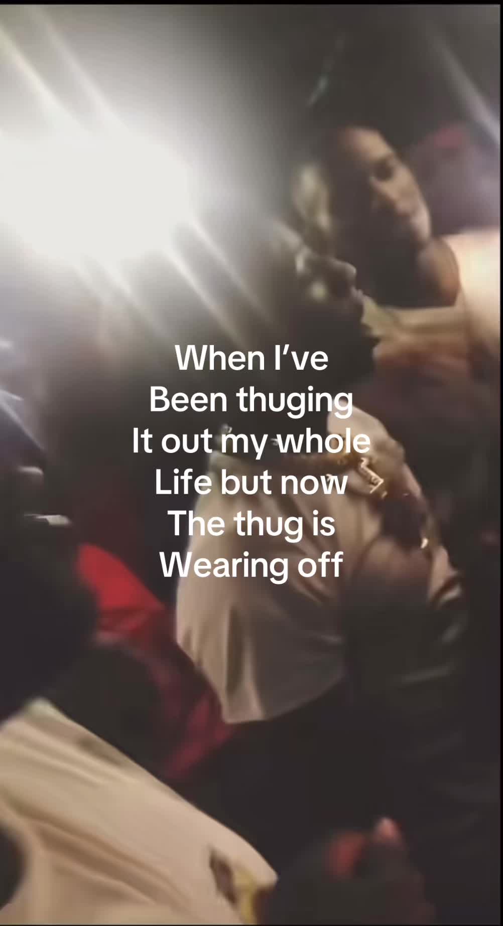 @ 