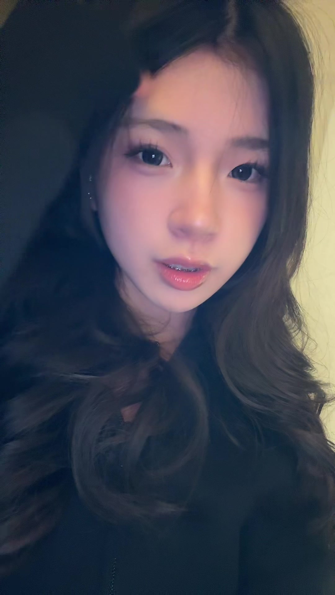 @Shawnie 🦢