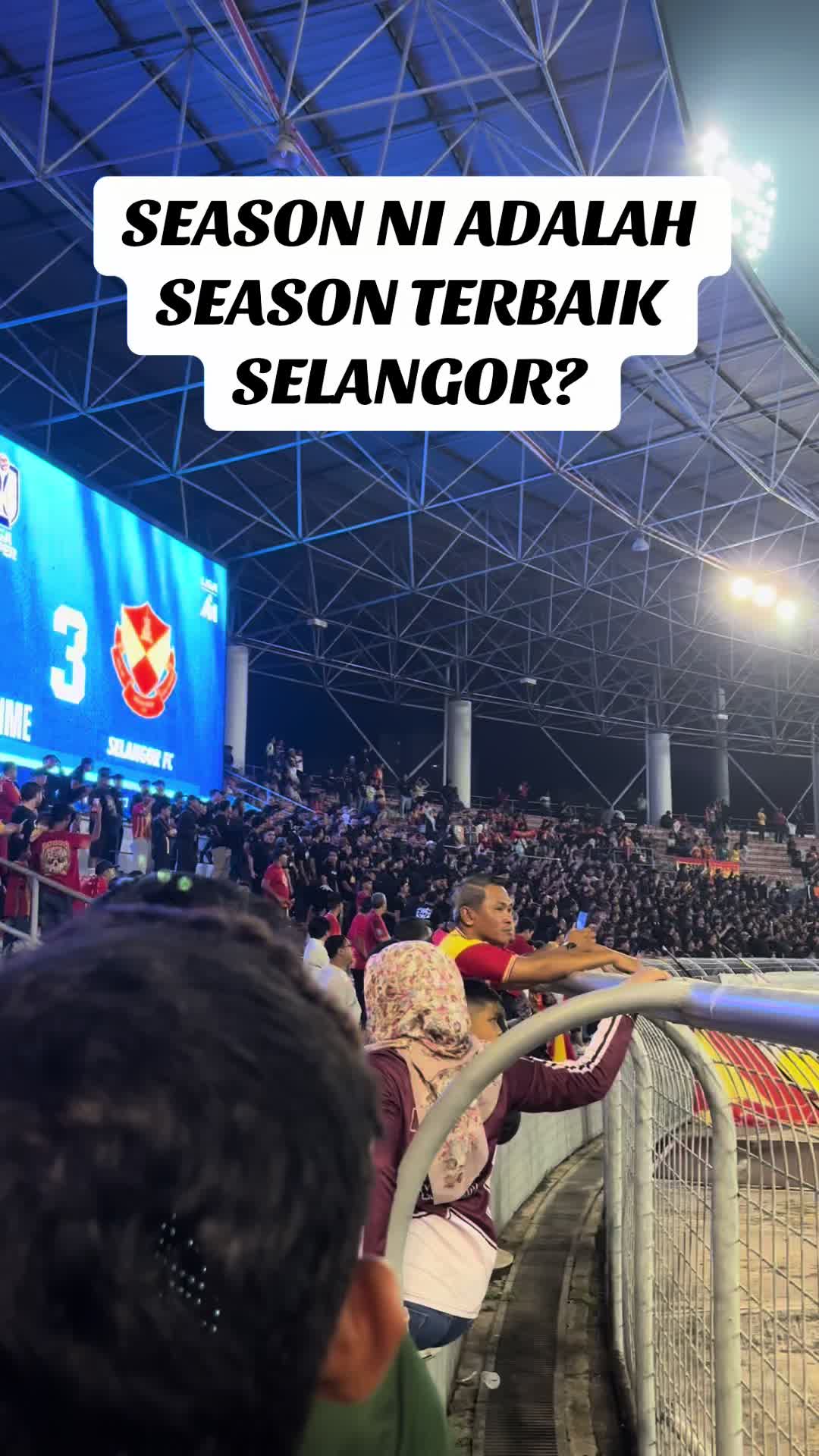 @Jerseybola7
