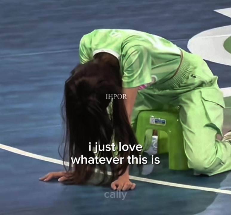 @ᵖˡˢ Cally