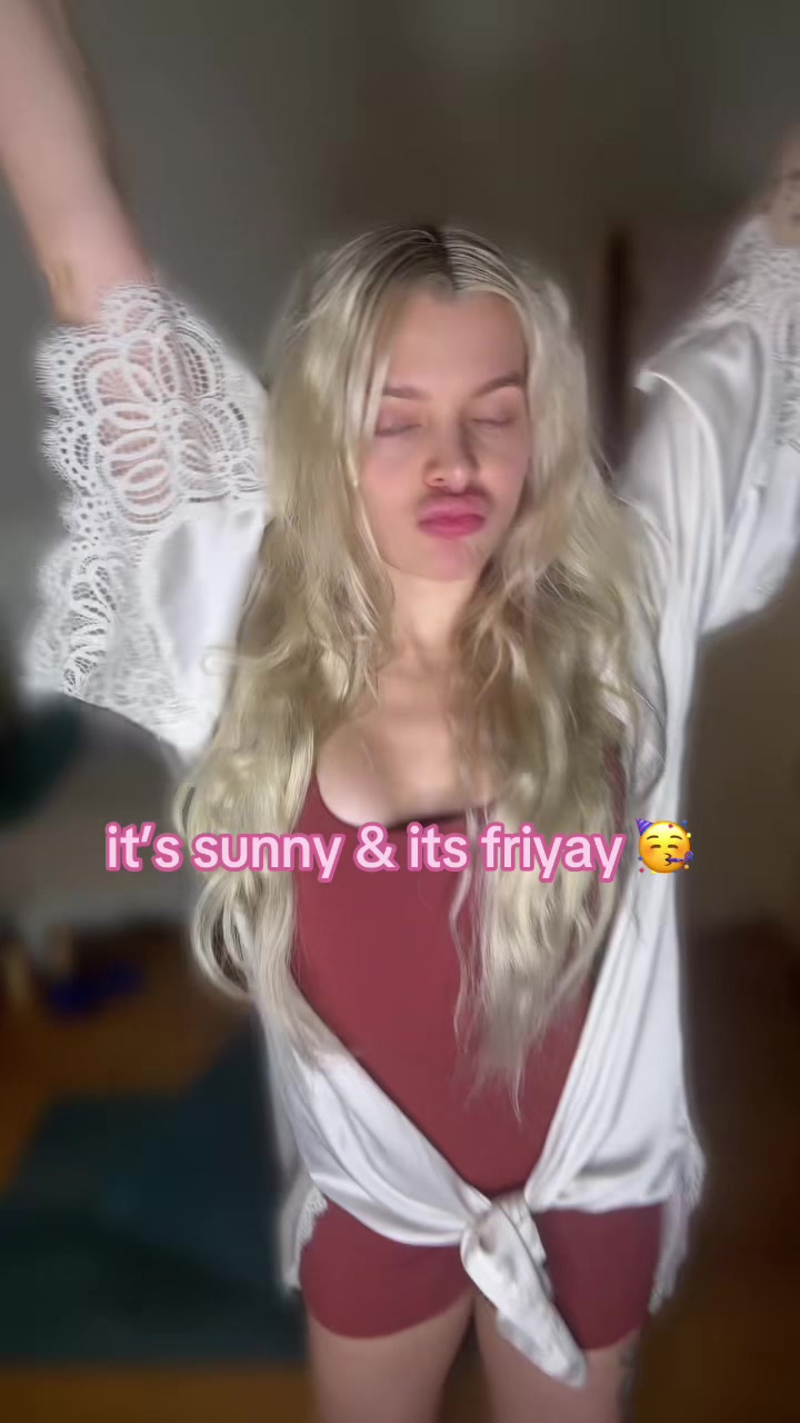 @tinajoyx