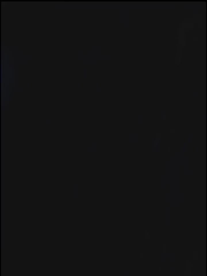 @✿ ͜͡ ᭄𝐉𝐊'𝐬 𝐀𝐃𝐑𝐔⁷_ᥫ᭡