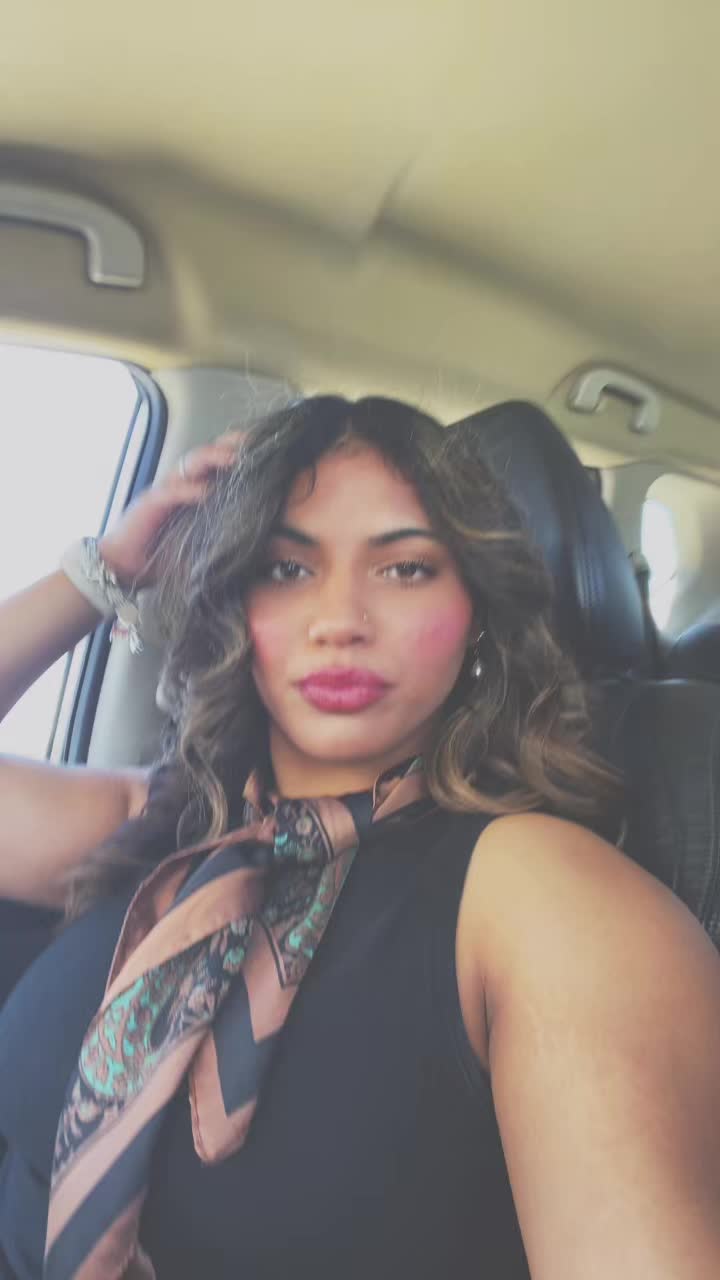 @Ava Bby 🫶🏽