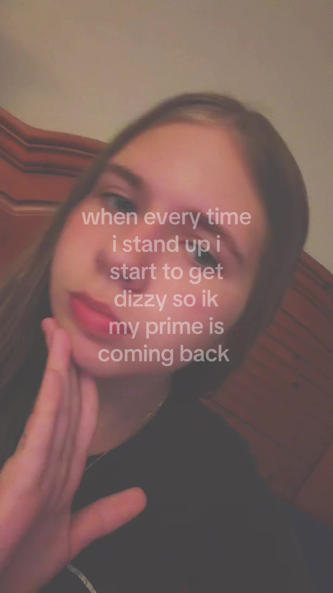 @👸🏼👸🏼