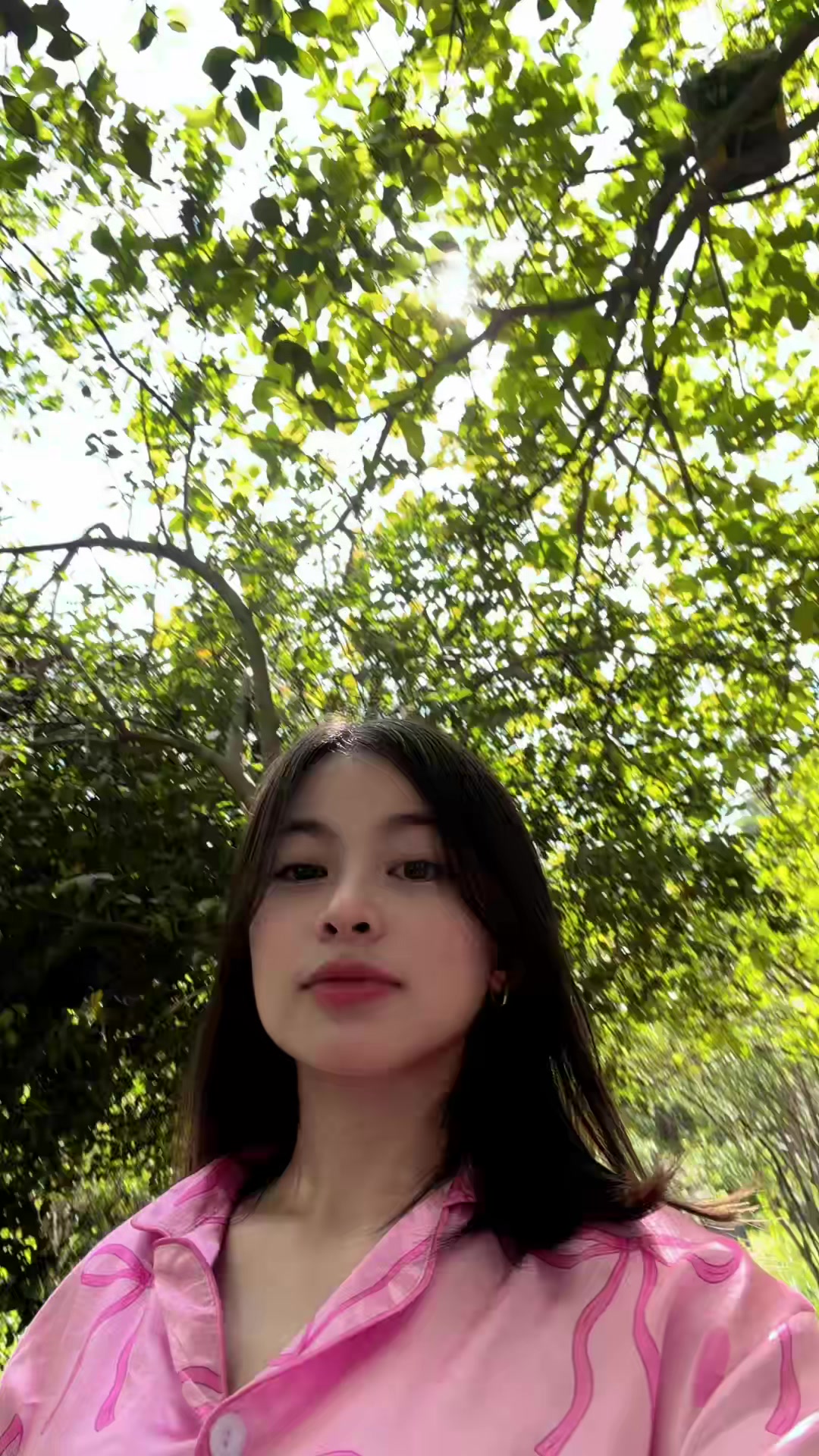 @Crista Alvarez