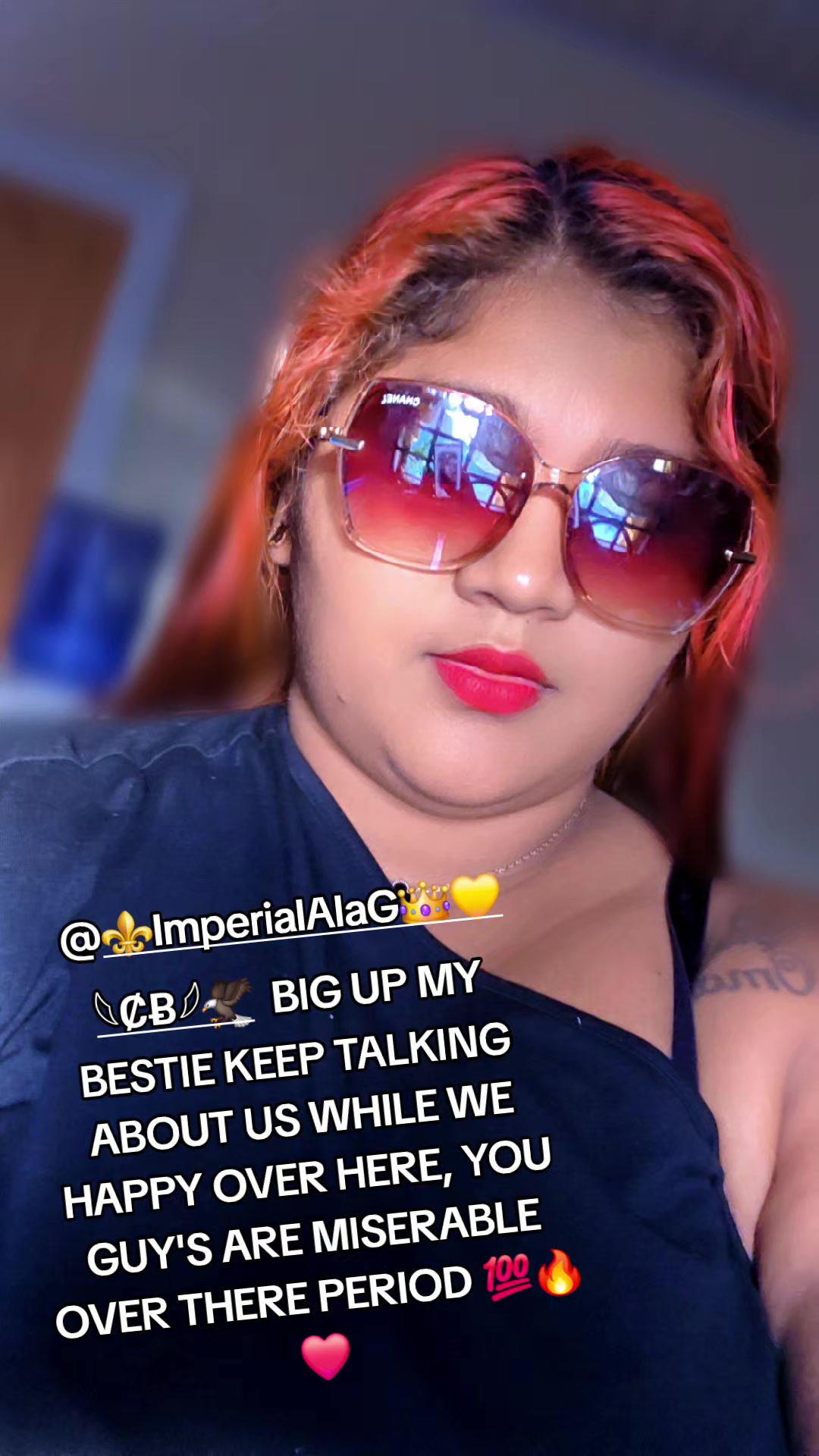@❤️ RIYA ❤️ 💙💛🦂