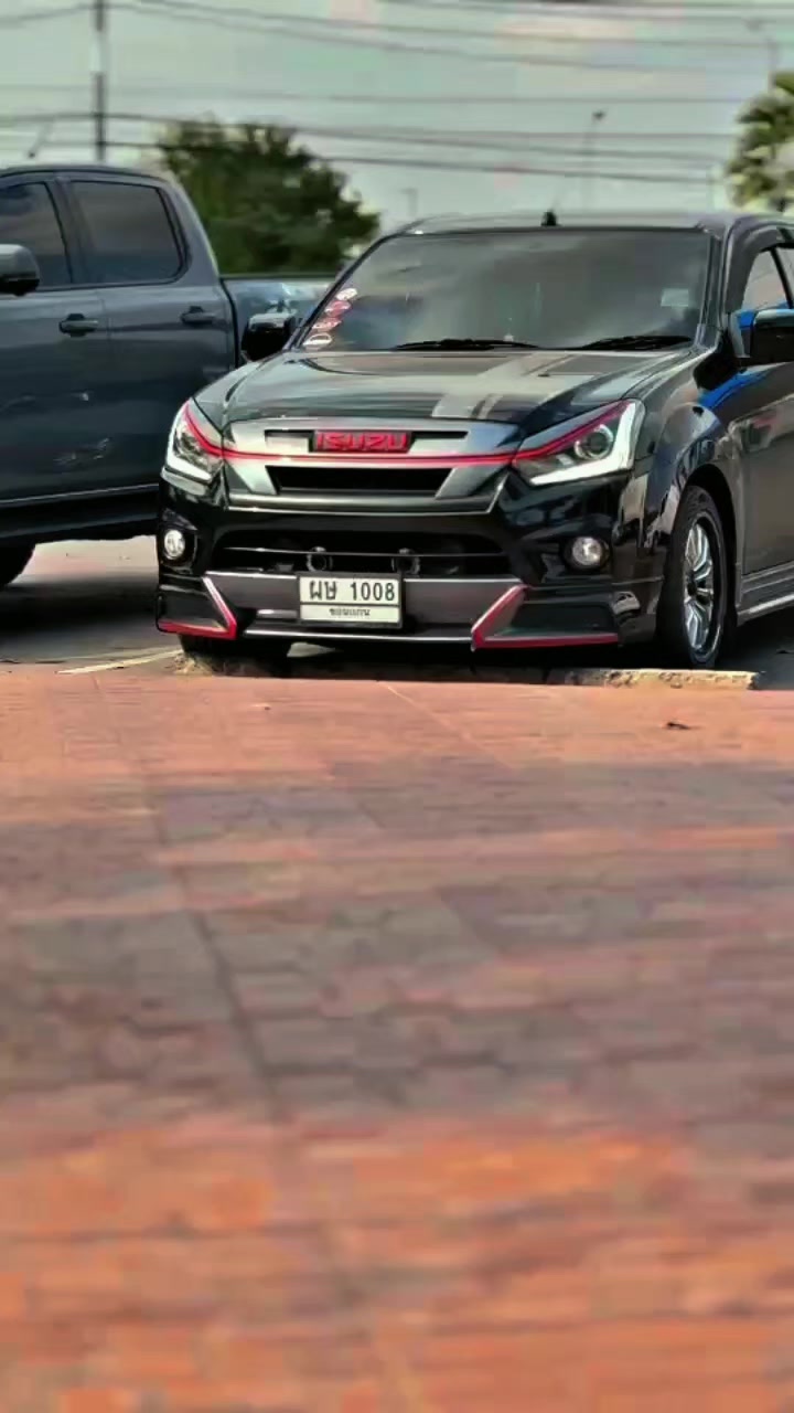 @ต้นเอง #ท้ายซอยคอยนาน🌪️💨