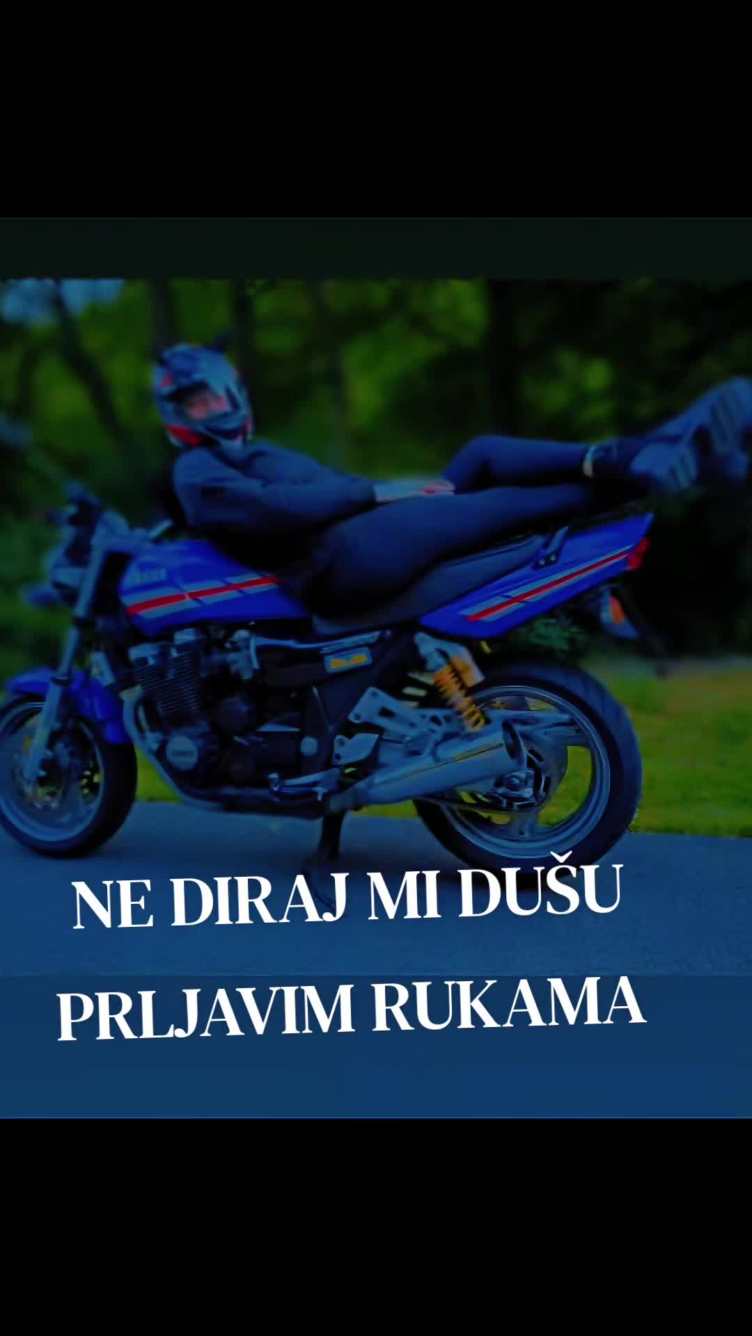 @✈️solo igračica✈️ 🥇 ®️