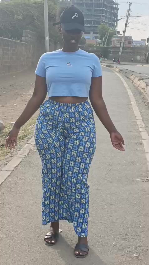 @am nyambu🦋🇰🇪