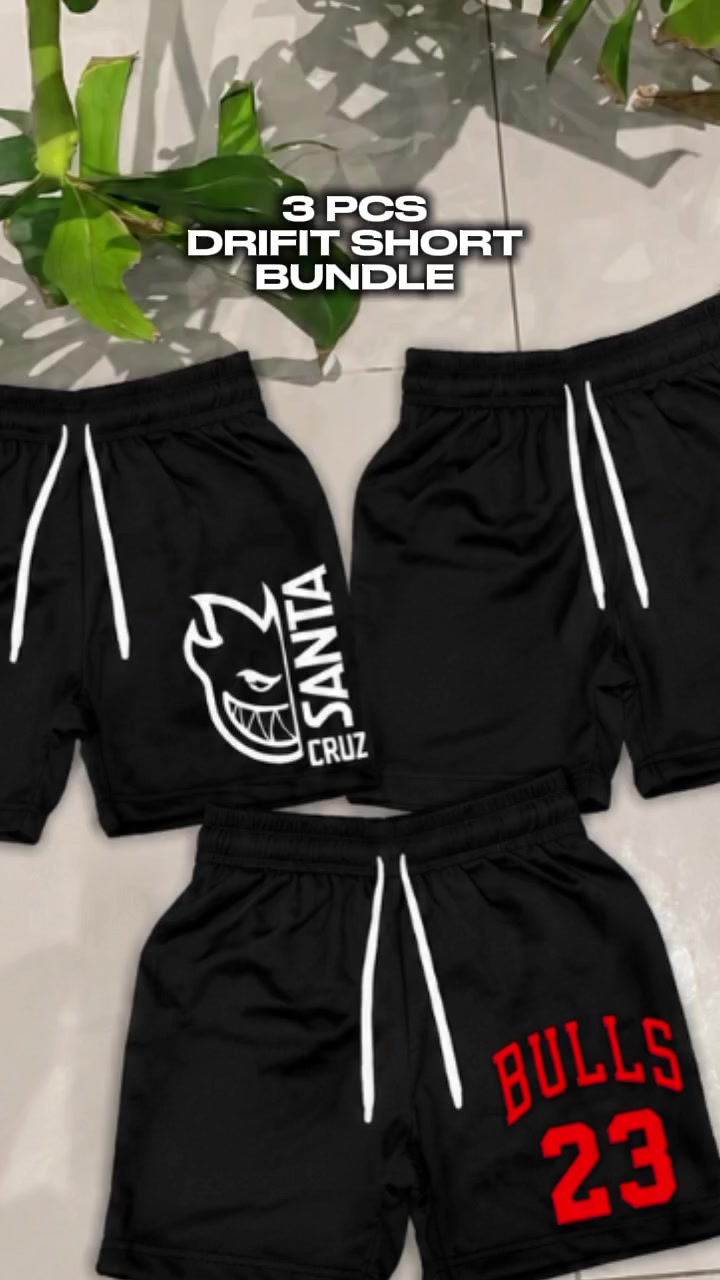 @Maelanshop