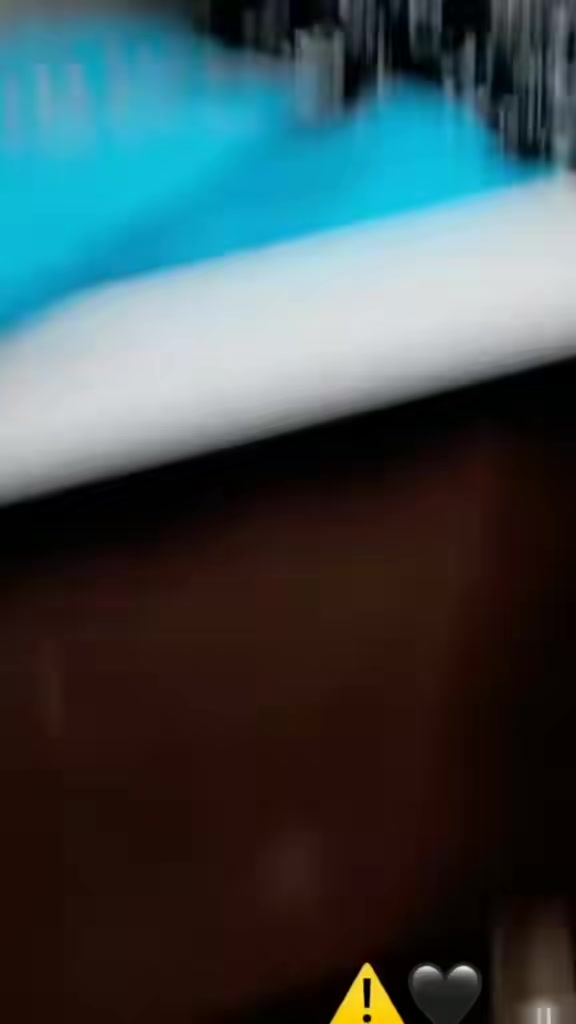 @unknown 4