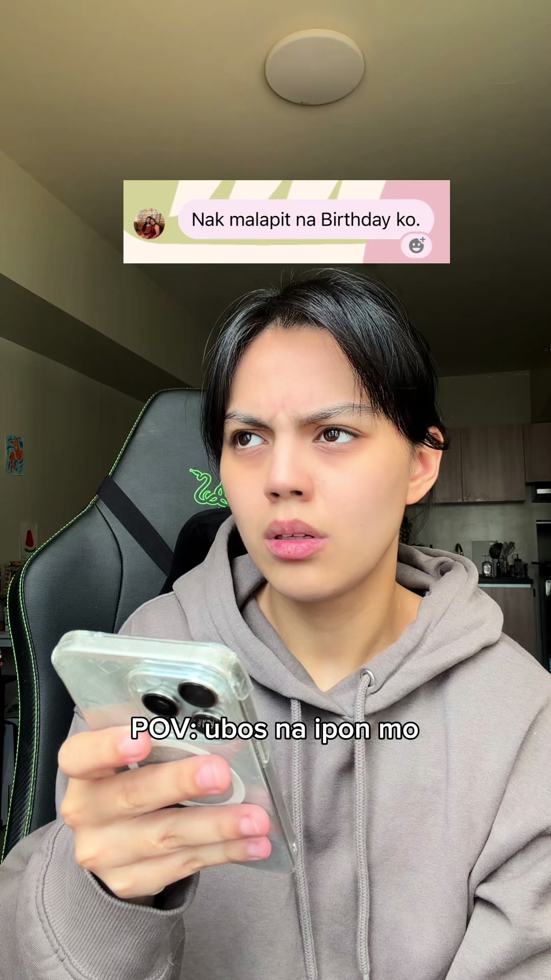@Namy Ulenka