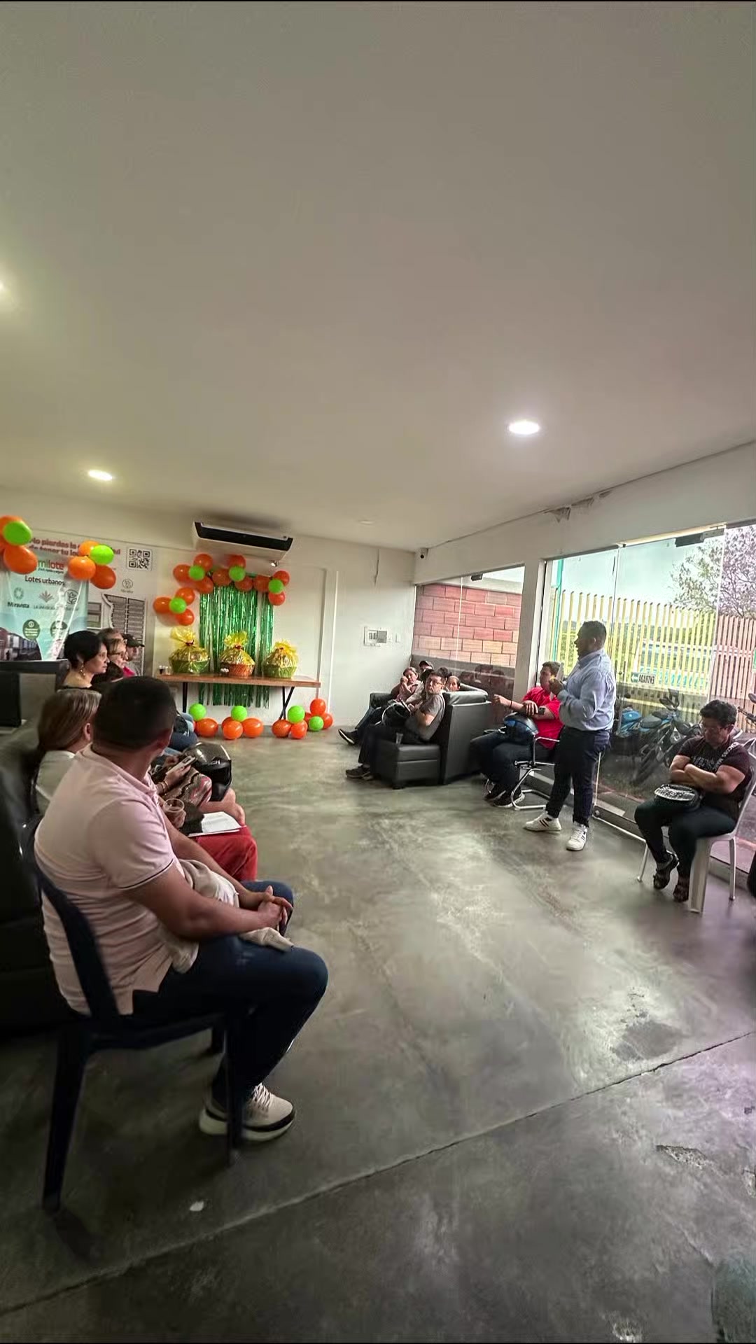 @milote.cucuta