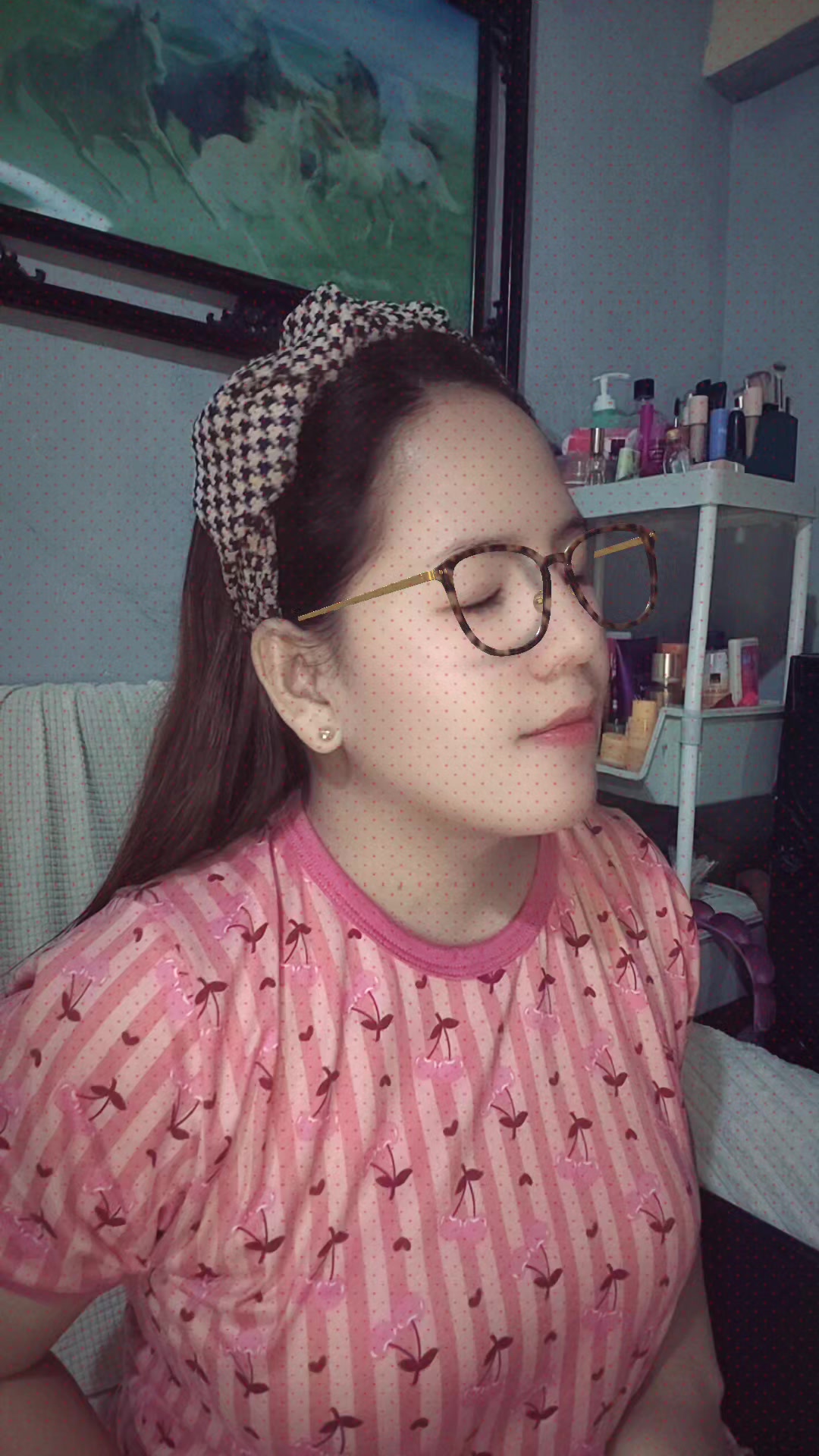 @Ness_Edo21
