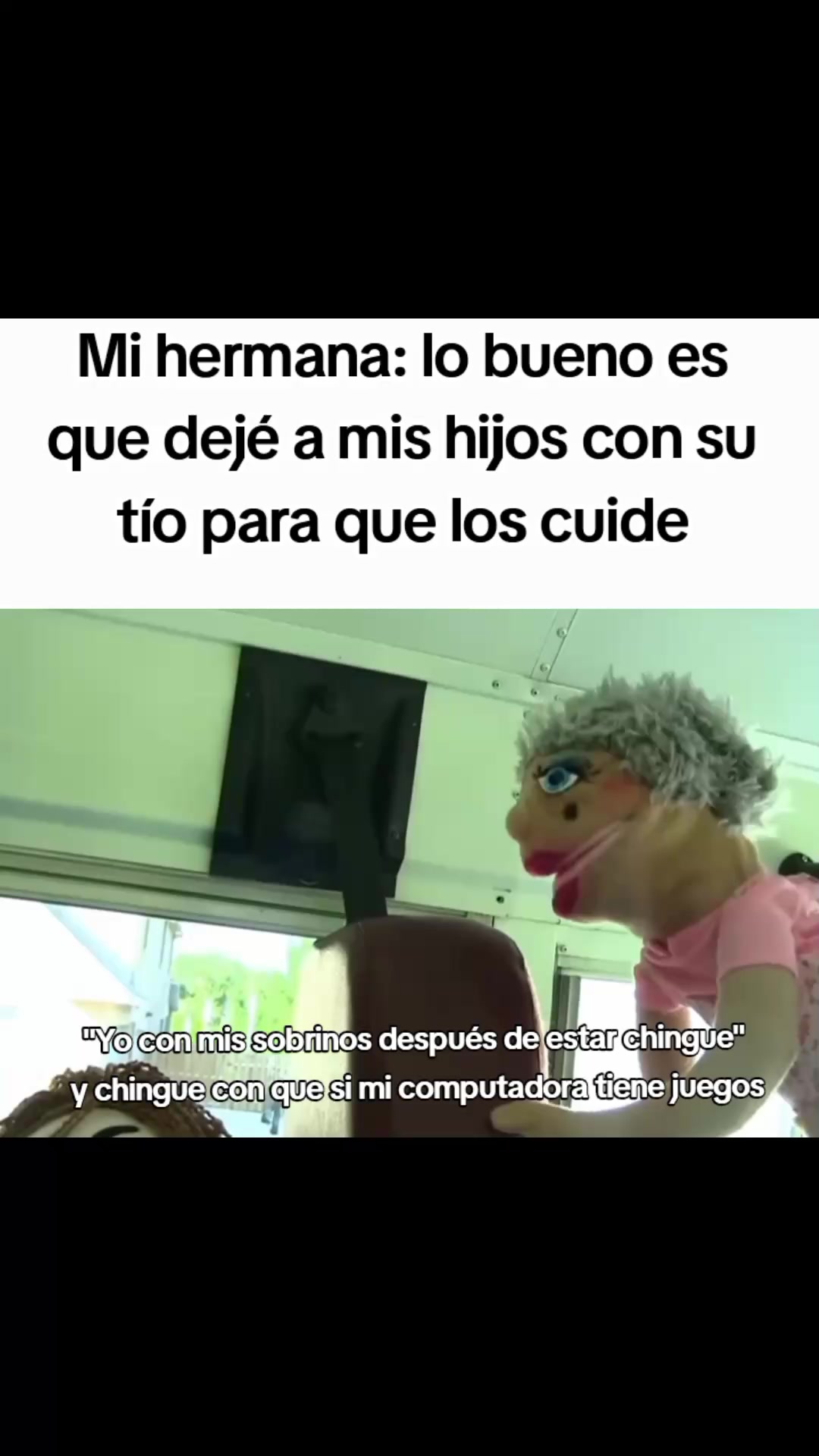 @emma66_tv