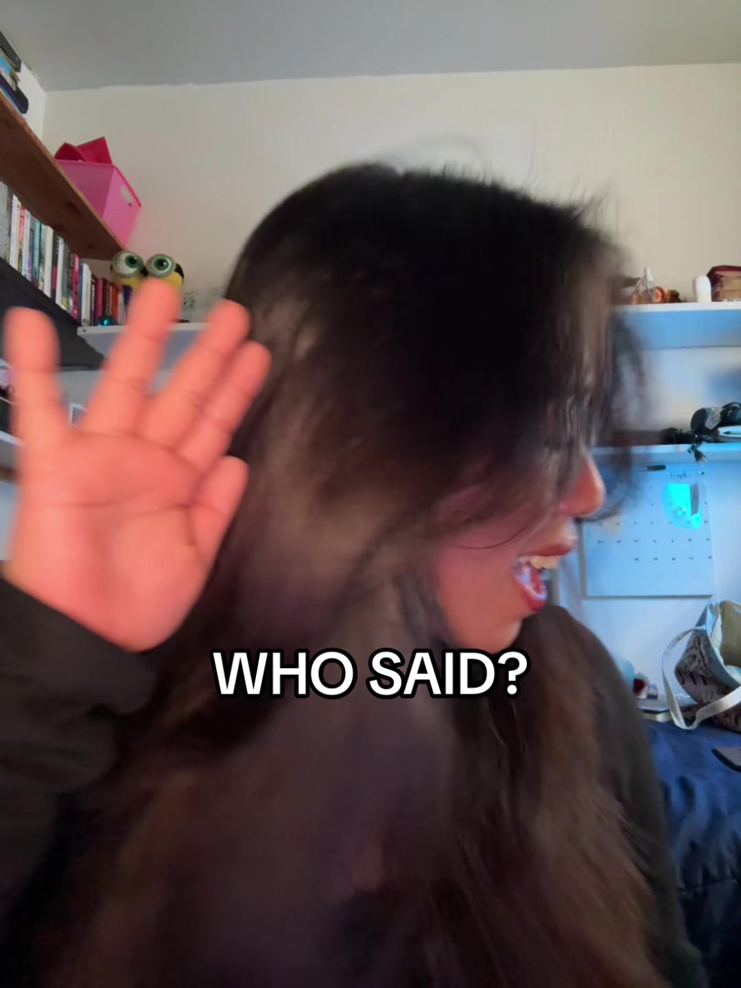 @Adamariii