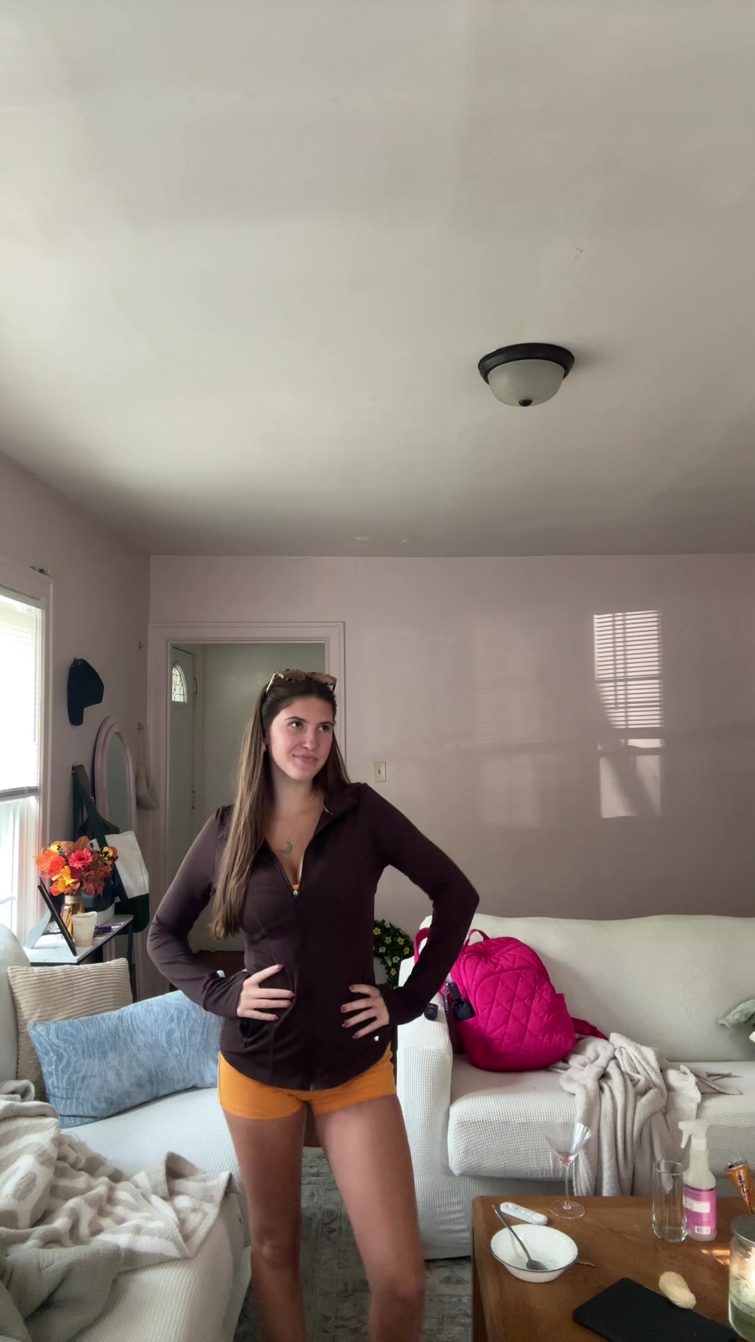 @gracehaught