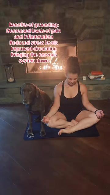 @Lenny Antonina Health Coach