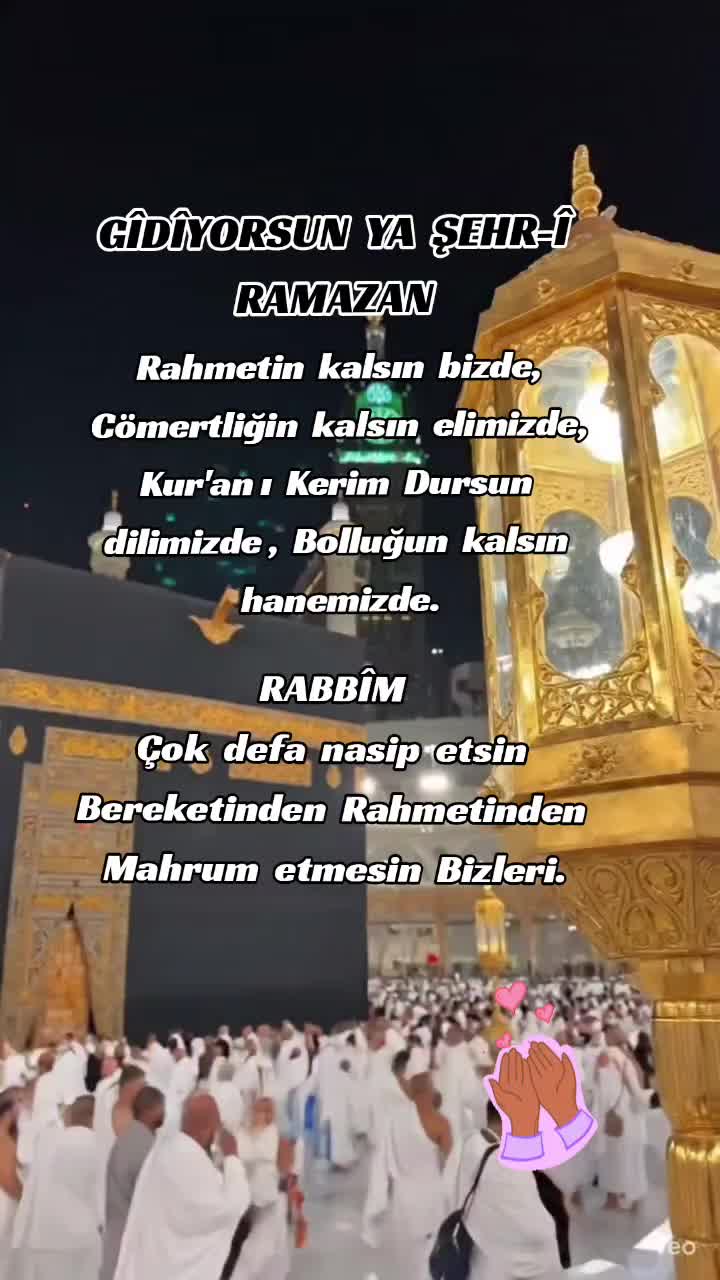@🇹🇷Hasretim31🇹🇷