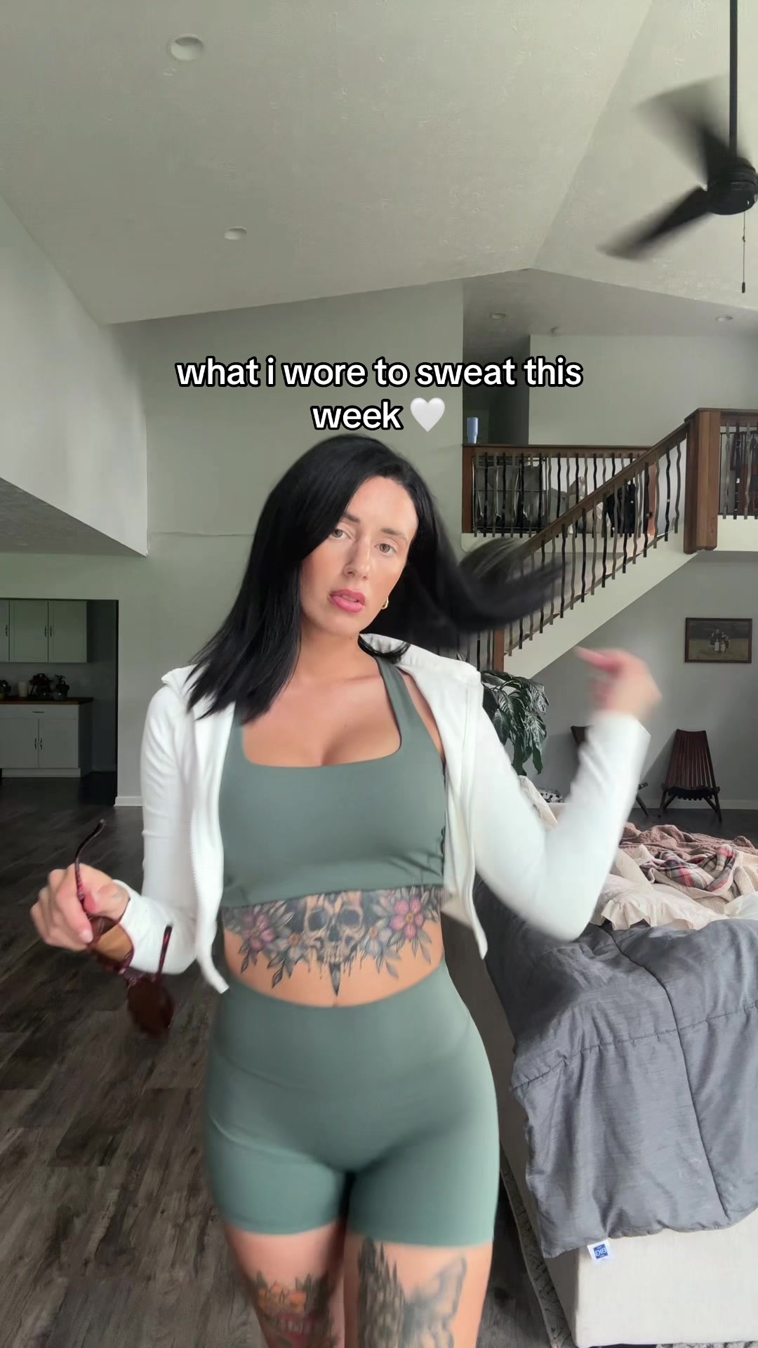 @Caitlin Nickel ❤️🔥