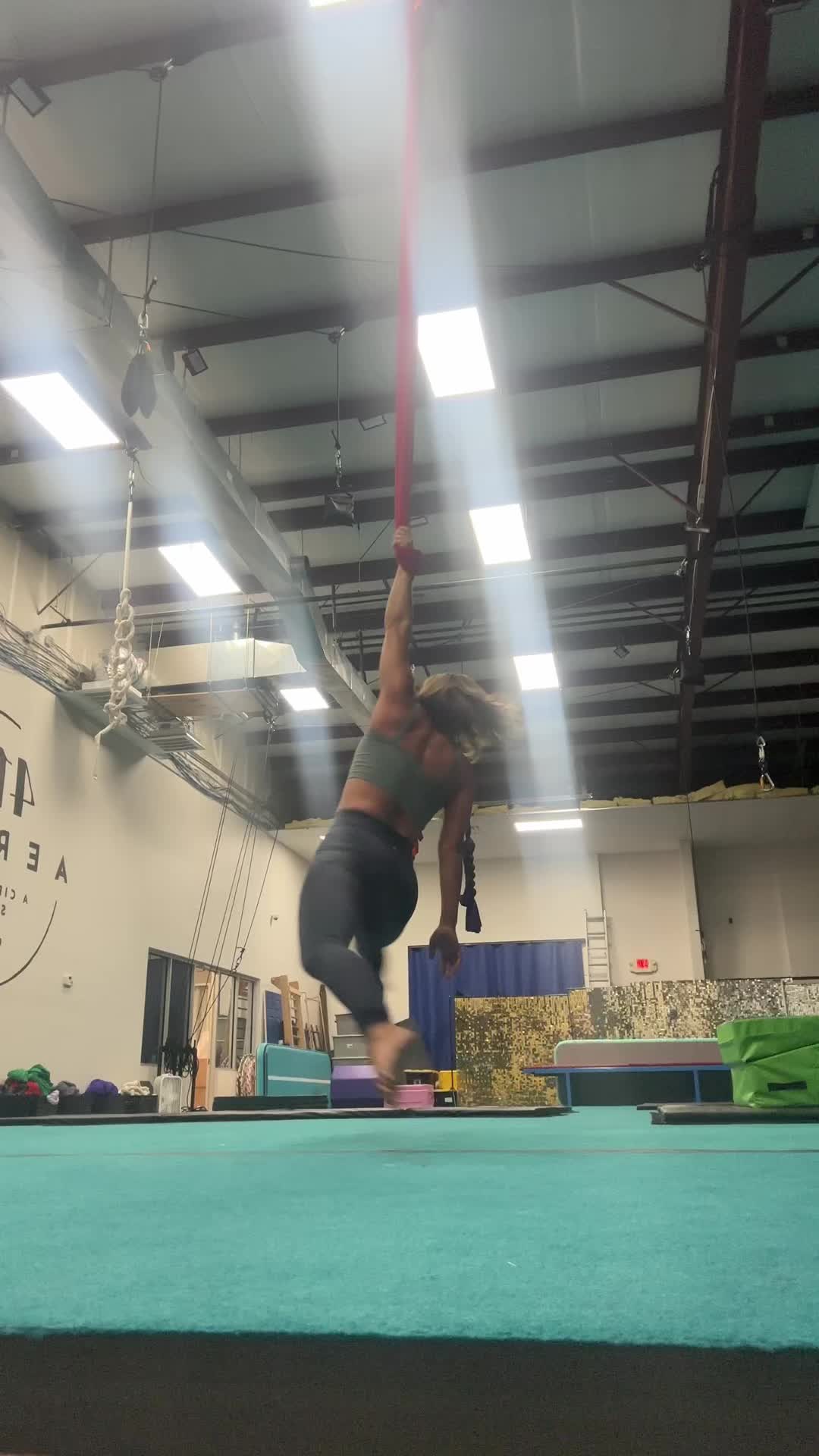 @AerialDeidra
