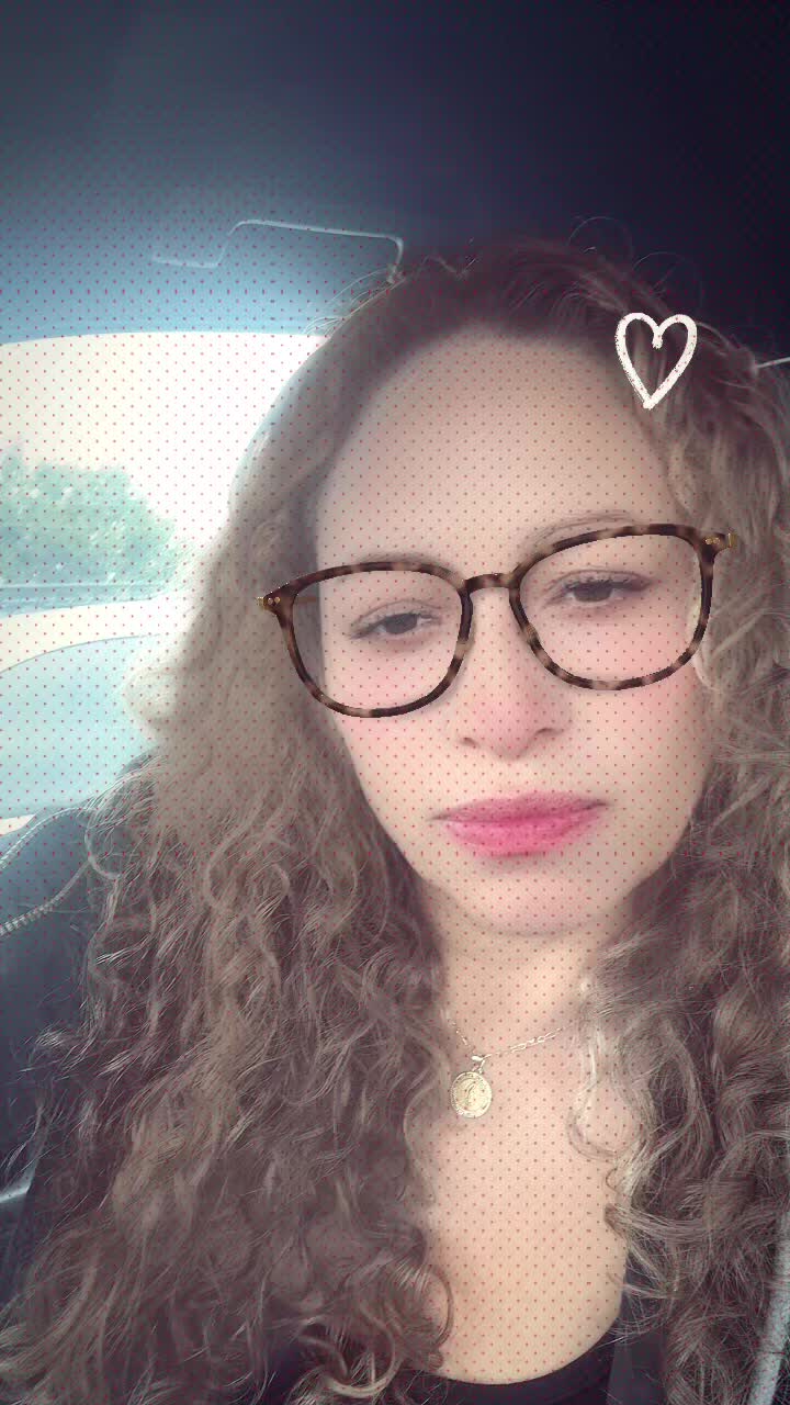 @lupitagarcia💋0007🌹