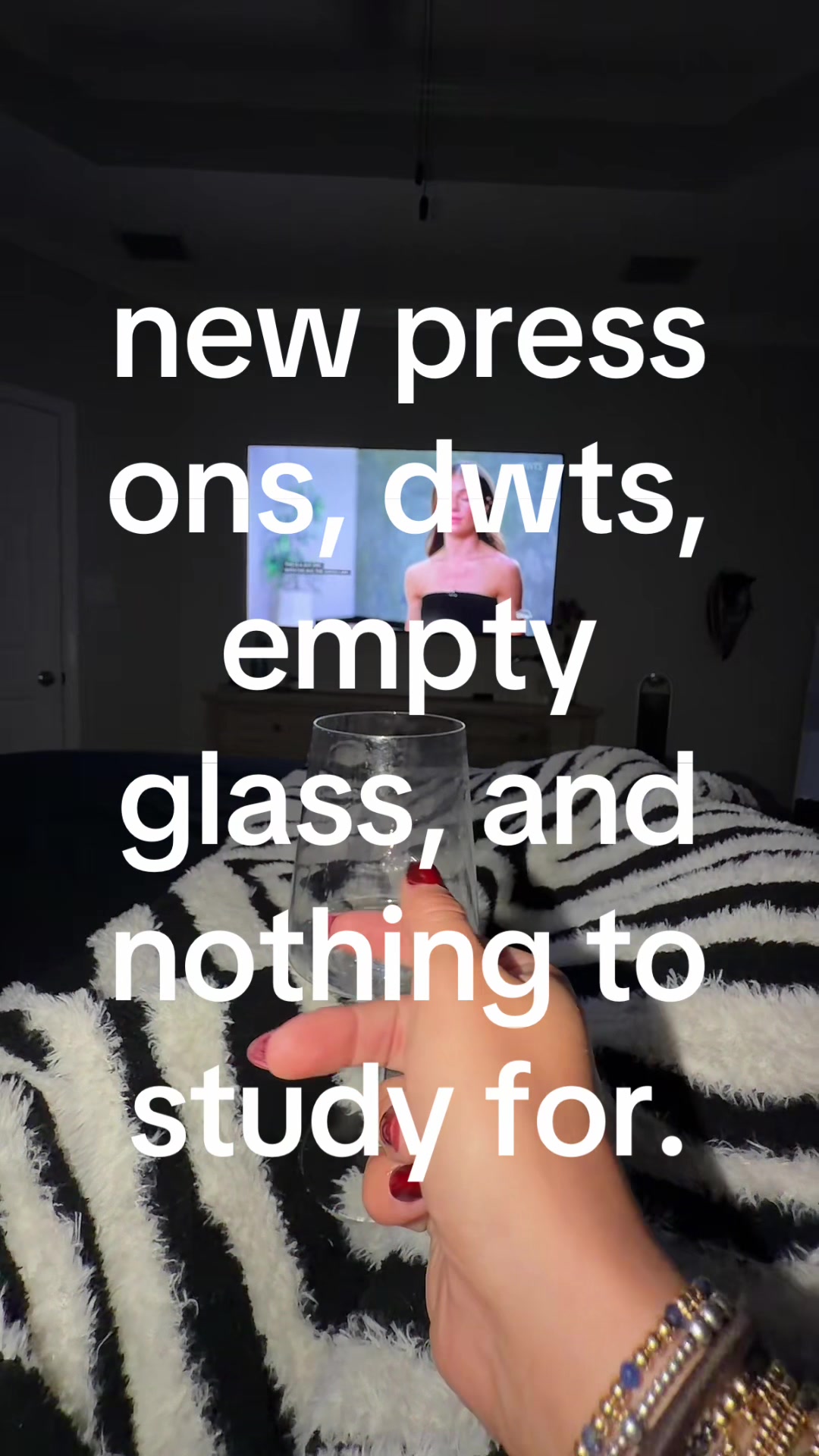 @RUTTUT🫦
