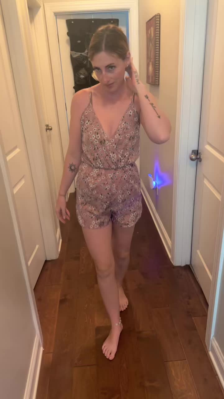 @caywild123