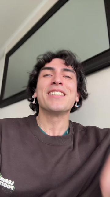 @dimitry_vitani