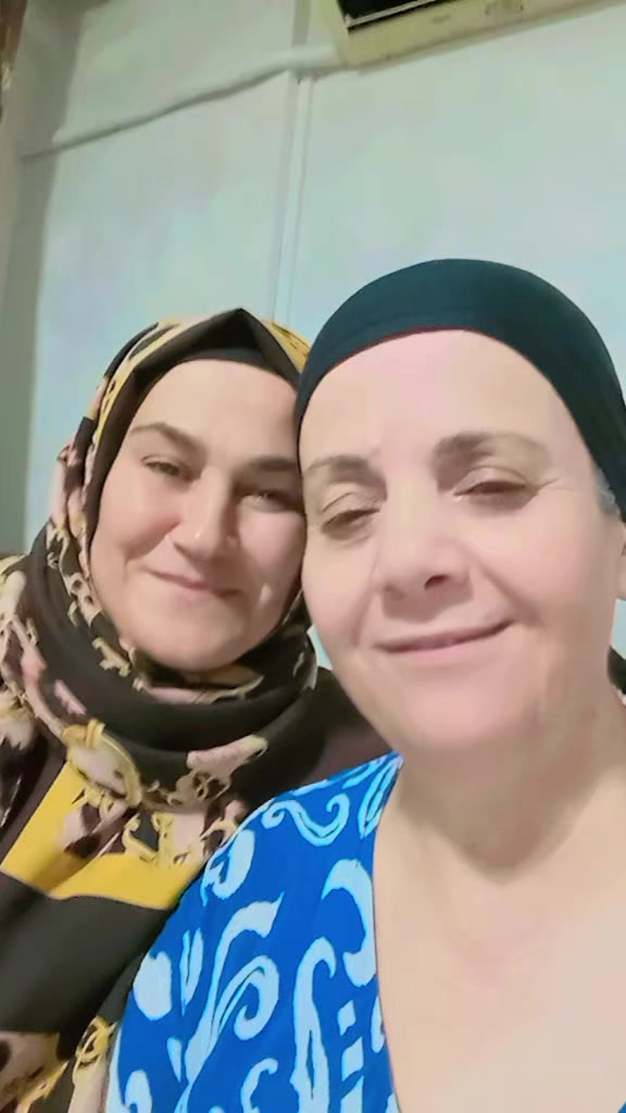 @Meryem Kara